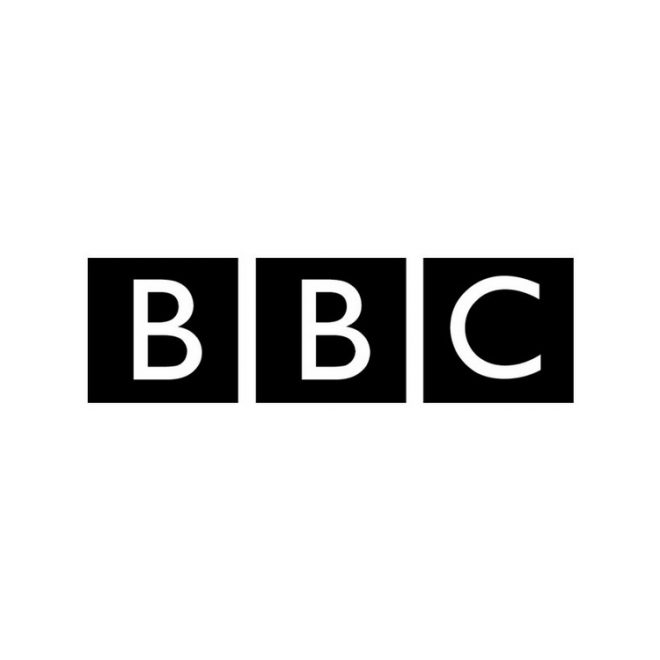 BBC-full