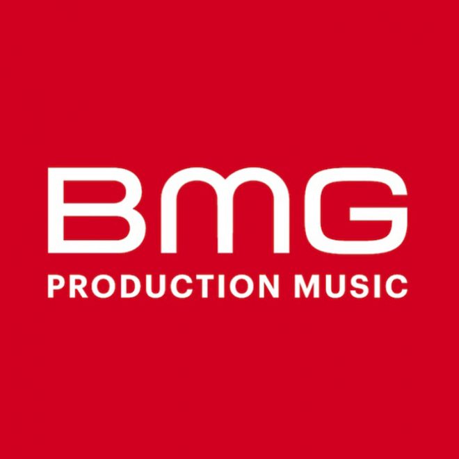 BMG-production