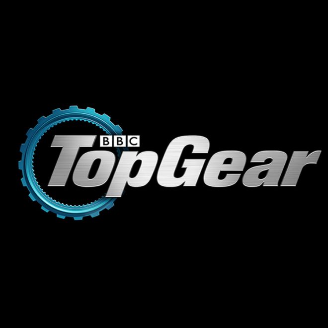 Top_Gear_750